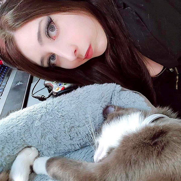 mikomihokina instagram image archive image