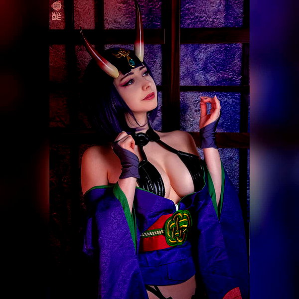mikomihokina instagram image archive image