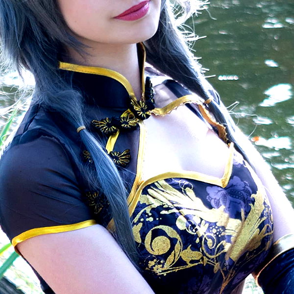 mikomihokina instagram image archive image