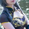 mikomihokina Altpins Profile Picture