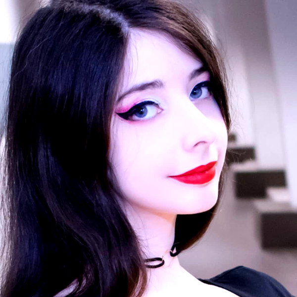 mikomihokina instagram image archive image