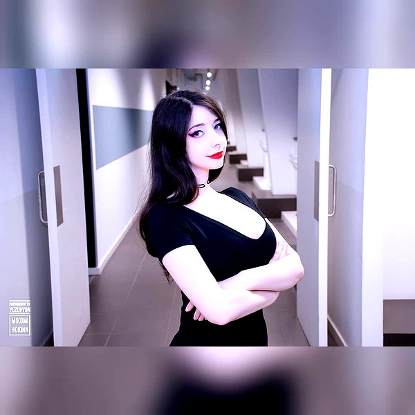 mikomihokina instagram image archive image