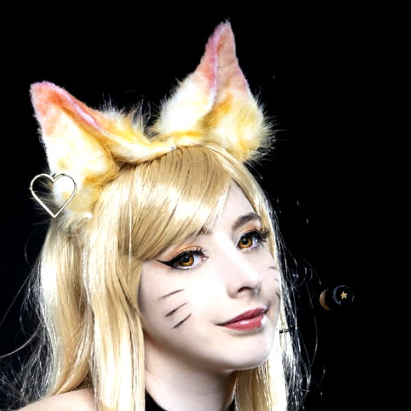 mikomihokina instagram image archive image