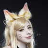 mikomihokina Altpins Profile Picture