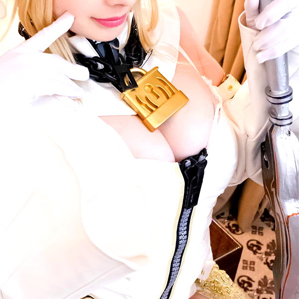 mikomihokina instagram image archive image