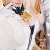 mikomihokina Altpins Profile Picture