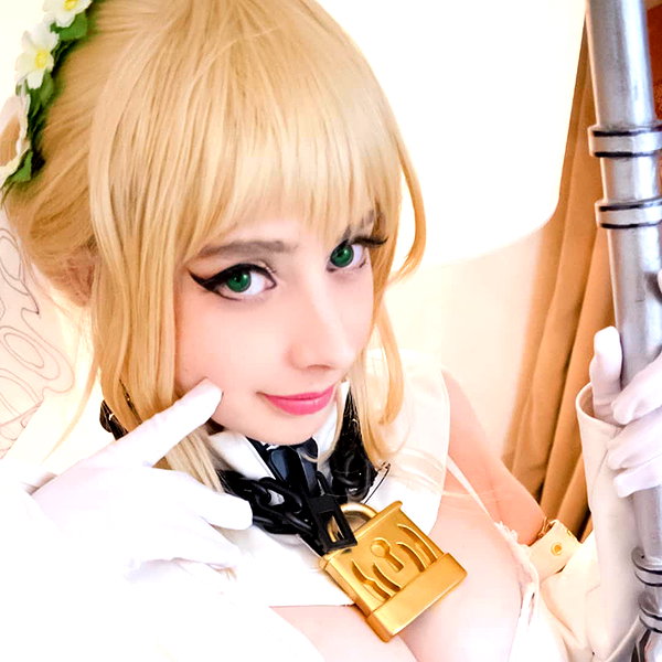 mikomihokina instagram image archive image