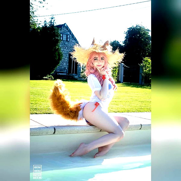 mikomihokina instagram image archive image