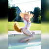 mikomihokina Altpins Profile Picture