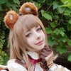 mikomihokina Altpins Profile Picture