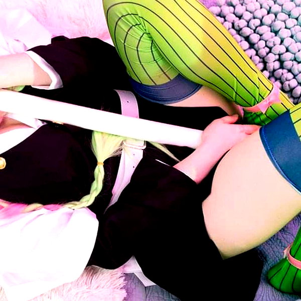 mikomihokina instagram image archive image