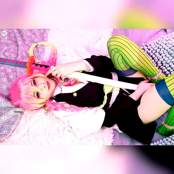 mikomihokina instagram image archive image