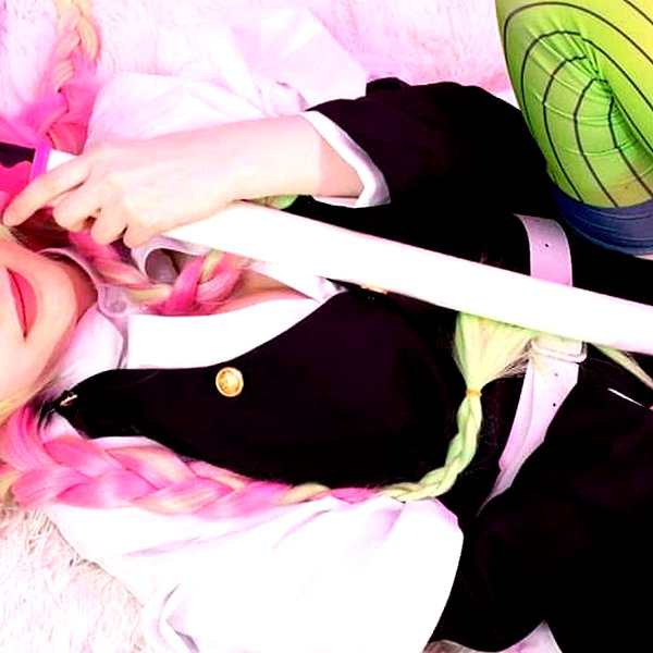 mikomihokina instagram image archive image