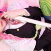 mikomihokina Altpins Profile Picture