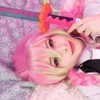 mikomihokina Altpins Profile Picture