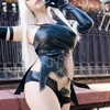 mikomihokina Altpins Profile Picture