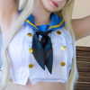 mikomihokina Altpins Profile Picture
