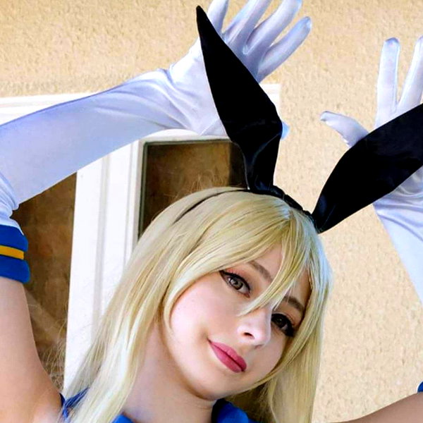 mikomihokina instagram image archive image
