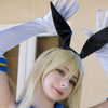 mikomihokina Altpins Profile Picture