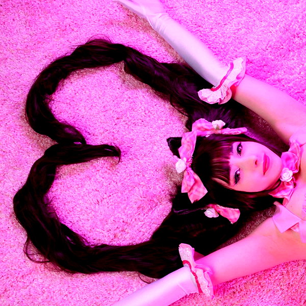 mikomihokina instagram image archive image