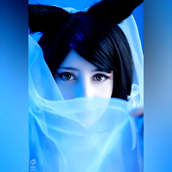mikomihokina instagram image archive image