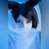 mikomihokina Altpins Profile Picture