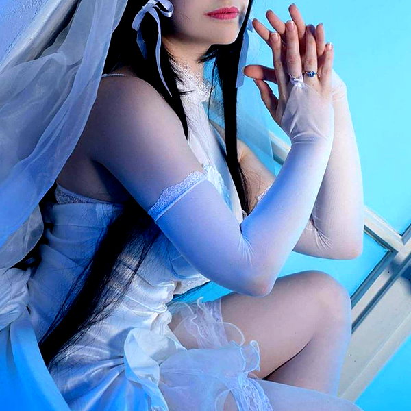 mikomihokina instagram image archive image