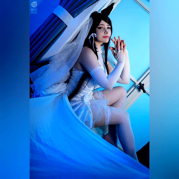 mikomihokina instagram image archive image