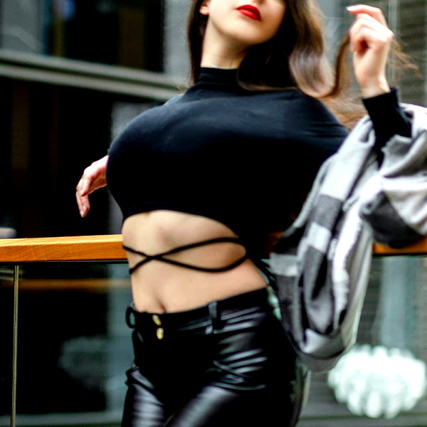 mikomihokina instagram image archive image