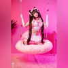 mikomihokina Altpins Profile Picture