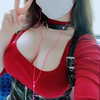 mikomihokina Altpins Profile Picture