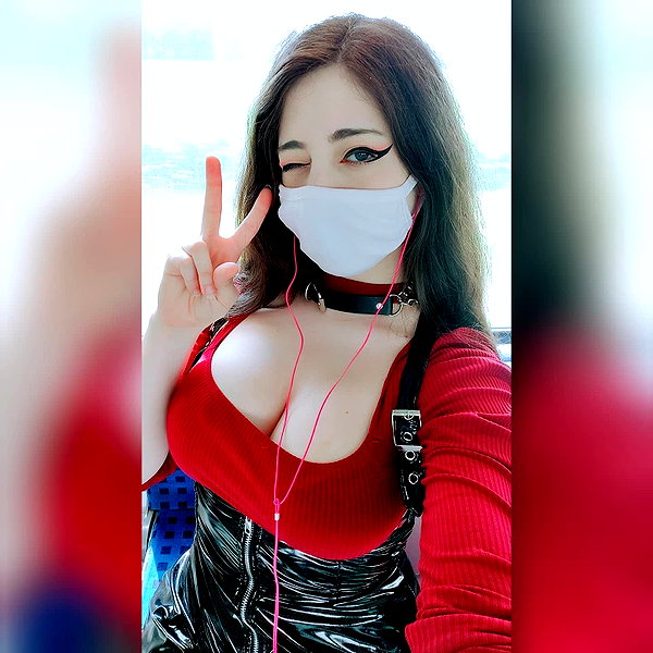 mikomihokina instagram image archive image