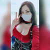 mikomihokina Altpins Profile Picture