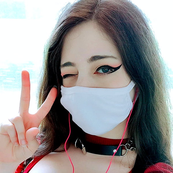 mikomihokina instagram image archive image
