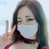 mikomihokina Altpins Profile Picture