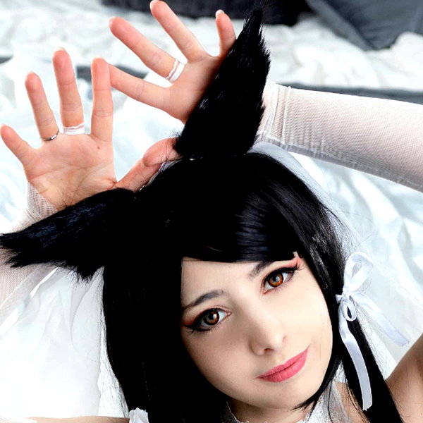 mikomihokina instagram image archive image