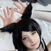 mikomihokina Altpins Profile Picture