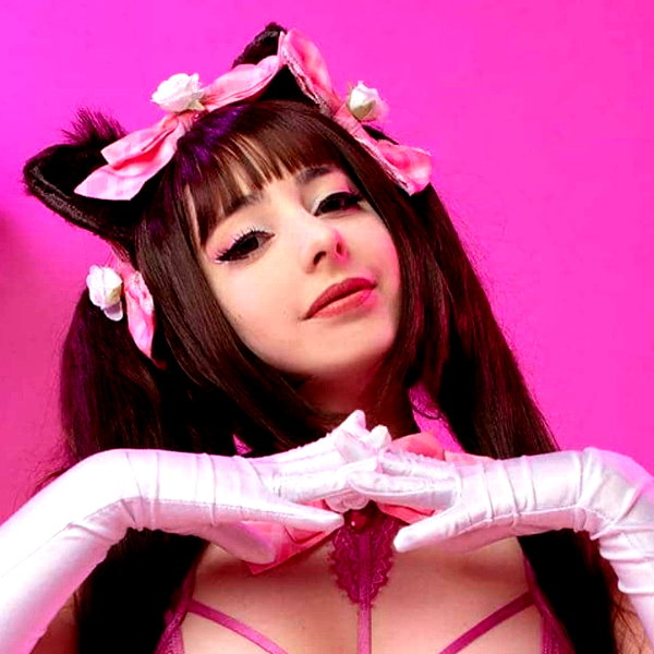 mikomihokina instagram image archive image