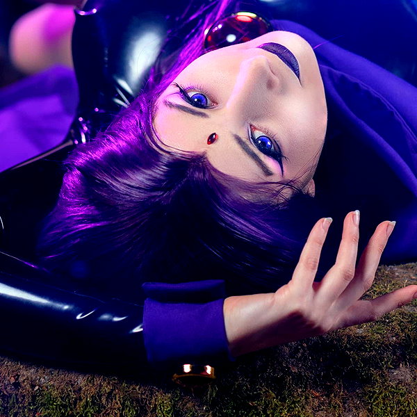 mikomihokina instagram image archive image