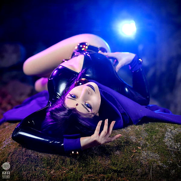 mikomihokina instagram image archive image