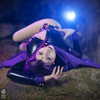 mikomihokina Altpins Profile Picture
