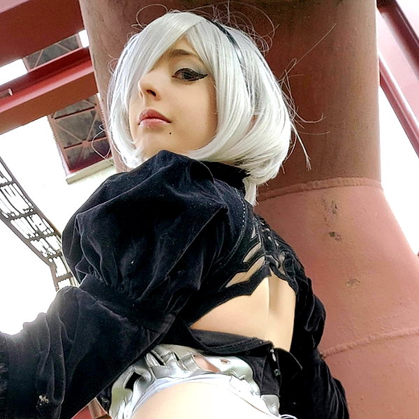 mikomihokina instagram image archive image