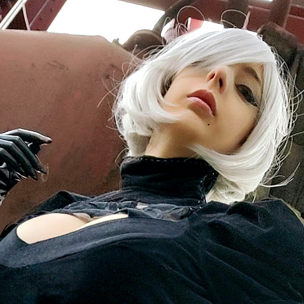 mikomihokina instagram image archive image