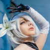 mikomihokina Altpins Profile Picture