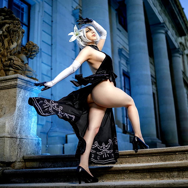 mikomihokina instagram image archive image