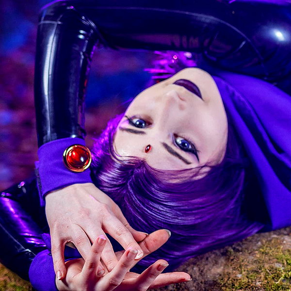 mikomihokina instagram image archive image