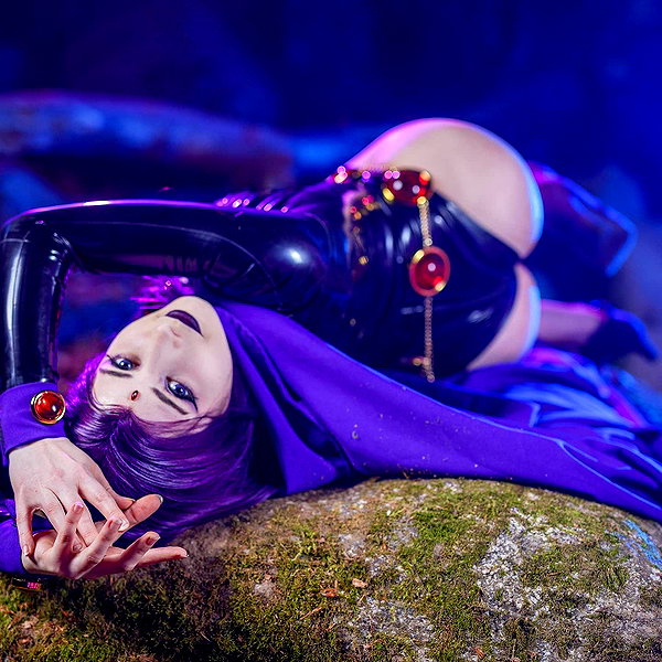mikomihokina instagram image archive image