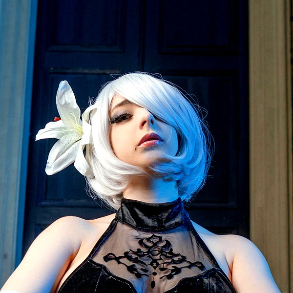 mikomihokina instagram image archive image
