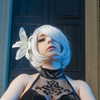 mikomihokina Altpins Profile Picture