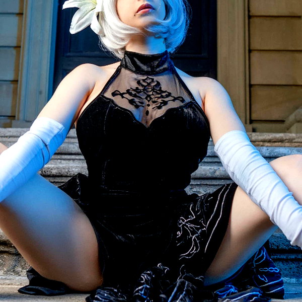 mikomihokina instagram image archive image